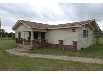 $41,800
Mulberry Two BR One BA, Wonderful 1,197 sq. ft. one story 2/1