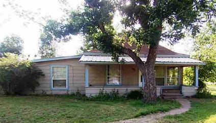 $41,900
Clyde Real Estate Home for Sale. $41,900 3bd/1ba. - Tony Panian of [url removed]