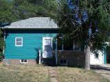 $41,900
Flasher 4BR 1BA, Affordable housing option just 40 miles