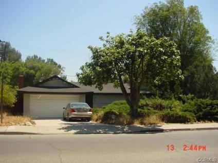 $420,000
Claremont Real Estate Home for Sale. $420,000 3bd/2.0ba. - Century 21 Masters
