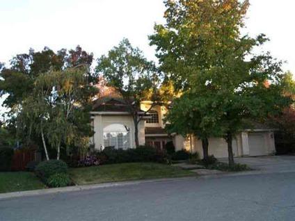 $420,000
Folsom 4BR 3BA, NEED AN OFFER NOW..Cash no loan.