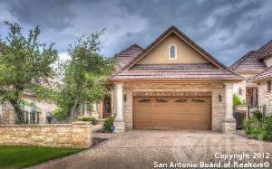 $420,000
Home for sale in San Antonio, TX 420,000 USD