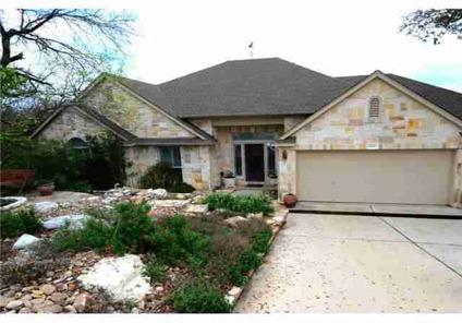 $420,000
House - Spicewood, TX