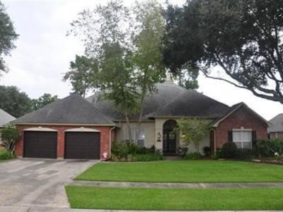 $420,000
Stunning Family Home in Lafayette's Hottest Neighborhood!