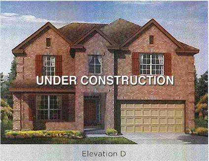 $421,290
M/I Homes Ever Popular Jillian Plan Ask Agent for All of their Standard
