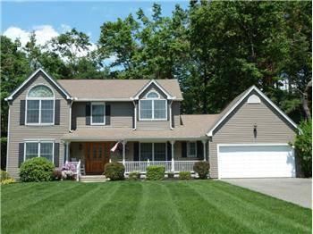 $424,500
4 Andrew Circle, Hampden MA 01036 - 24 Hour Recorded Info: 1 [phone removed]