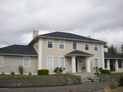 $424,500
Yakima Real Estate Home for Sale. $424,500 3bd/2.50ba. - Ann Fraley of