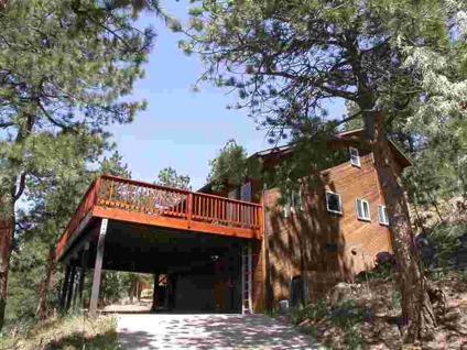 $424,900
Boulder 3BR 2BA, Enjoy the amazing mountain views from the