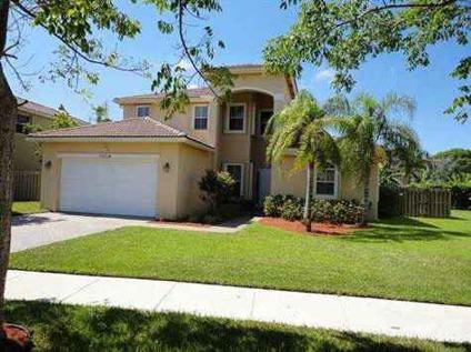 $424,900
Homes for Sale in Cooper City, Florida