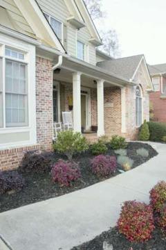 $424,900
Kennesaw 6BR 5.5BA, NICEST FINISHED BASEMENT IN WEST COBB TO