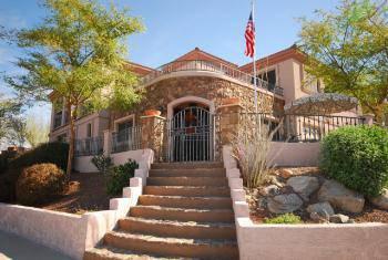 $424,900
Phoenix 4BR 3.5BA, Listing agent: Russell Shaw