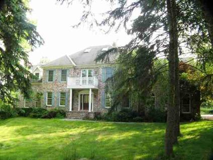 $424,900
Stroudsburg 4BR 2.5BA, Spectacular home with one of 's
