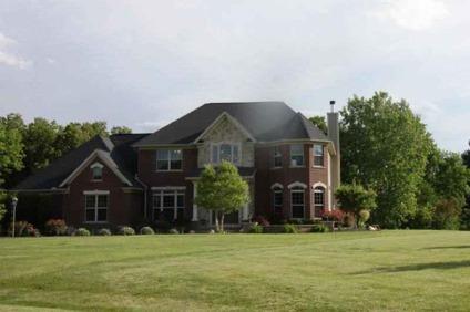 $425,000
Charleston-co Real Estate Home for Sale. $425,000 3bd/2.50ba.