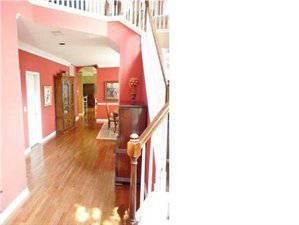 $425,000
Charleston 2.5BA, Welcome home to this perfect 3 Bedroom