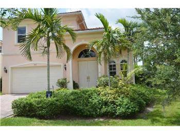 $425,000
Fort Lauderdale, IMPECCABLE PRIVATE 4 BEDROOM 3 BATH HOME