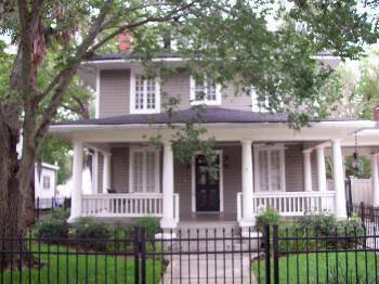 $425,000
Jacksonville 4BR 3BA, Fabulous 1922 Riverside home located