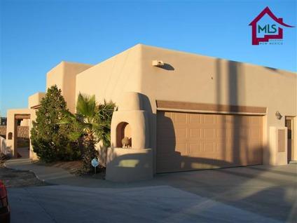 $425,000
Las Cruces Real Estate Home for Sale. $425,000 4bd/3.50ba.
