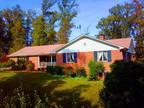 $425,000
Property For Sale at 3538 Preddy Creek Rd Charlottesville, VA