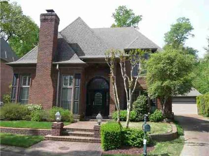 $425,000
Residential/Non-Condo, Traditional - MEMPHIS, TN