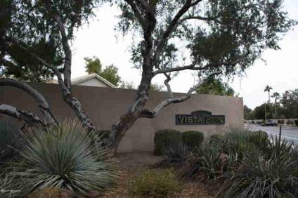 $425,000
Scottsdale 4BR 3BA, *SITTING PRETTY. In excellent North