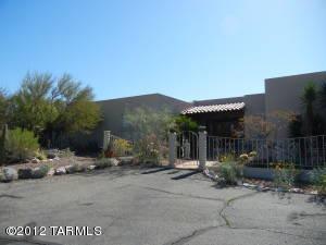 $425,000
Single Family, Contemporary - Tucson, AZ
