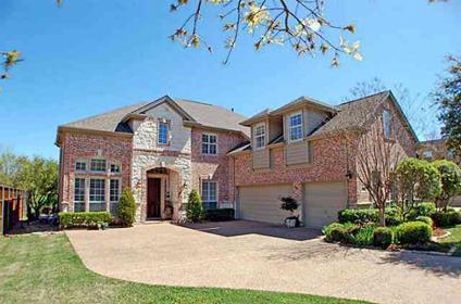 $425,000
Single Family, Traditional - Richardson, TX
