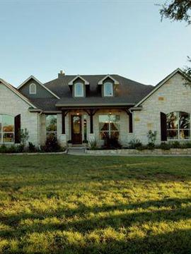 $425,000
White Stone Stunner on 2.6 Acres in Ruby Ranch!