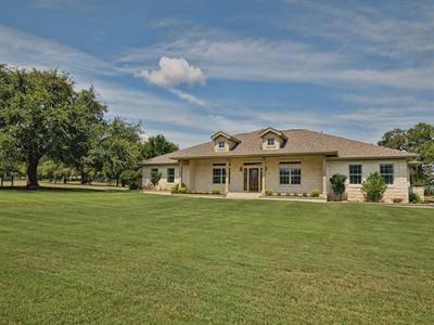 $425,000
Wonderful Family Home On 3.34 Acres