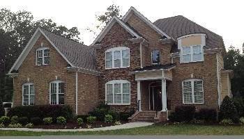 $425,000
Youngsville, Executive home with formal areas, 4 bedrooms