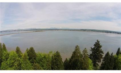 $428,000
Beautiful lot with water views! This lot that is ready for your dream home with