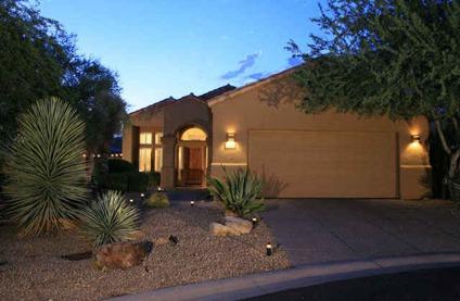 $428,000
Scottsdale 3BR 2.5BA, Spectacular remodel on a quiet