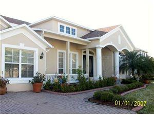 $429,000
Home For Sale in ORLANDO, FL - 4 Bed 3 Bath