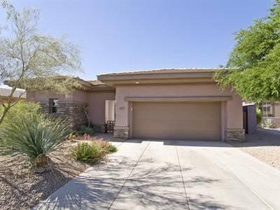 $429,000
Lock and Leave in North Scottsdale