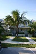 $429,000
Marathon 2BR 2BA, Florida Keys Real Estate For Sale Duck Key
