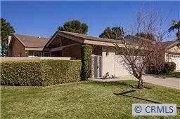 $429,000
Mission Viejo 3BR 2BA, You will love the open floor plan in