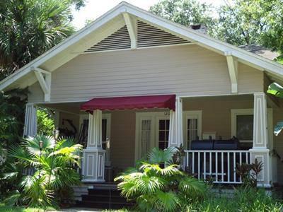 $429,000
Single Family Home - ORLANDO, FL