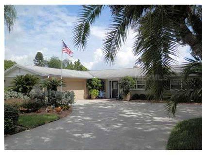 $429,000
Tampa 4BR 2BA, Located on an extra wide canal with easy bay