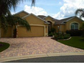 $429,000
The Villages 3BR, YOU WILL FEEL RIGHT AT HOME THE FIRST TIME