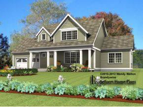 $429,900
$429,900 Single Family Home, Dover, NH