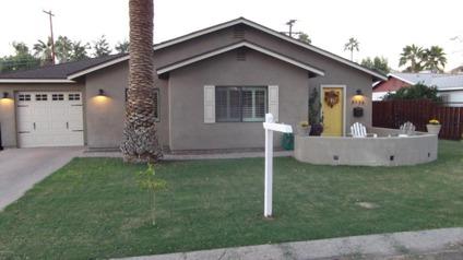 $429,900
Great New Listing in Arcadia