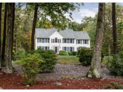 $429,900
Londonderry 4BR 2.5BA, Sought after Nutfield Estates!