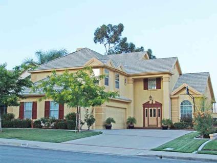 $429,900
Rancho Cucamonga 4BR 2.5BA, Elegance and Craftmanship are