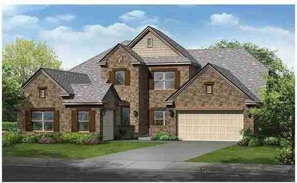 $429,900
Wonderful new construction ready for a Dec-Jan move-in! Great