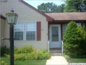 $42,000
Adult Community Home in WHITING, NJ