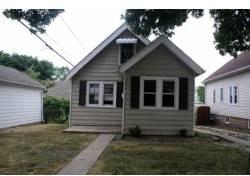 $42,000
Available Property in WEST ALLIS , WI