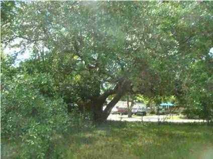 $42,000
Charleston Two BR One BA, ** Large Ranch on Fenced Lot w/ Real