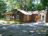 $42,000
Harrison 2BR 3.5BA, Log Cabin that has been updated