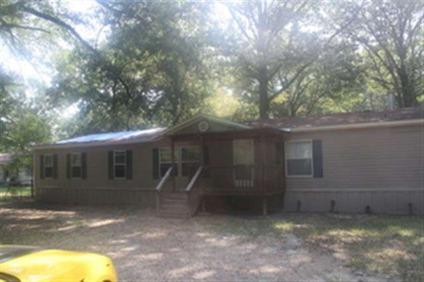 $42,000
Monroe Real Estate Home for Sale. $42,000 4bd/2ba. - Kelly Smith of
