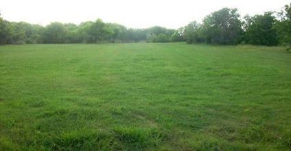 $42,000
Two Lots off Oyster Creek