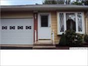 $42,500
Adult Community Home in WHITING, NJ